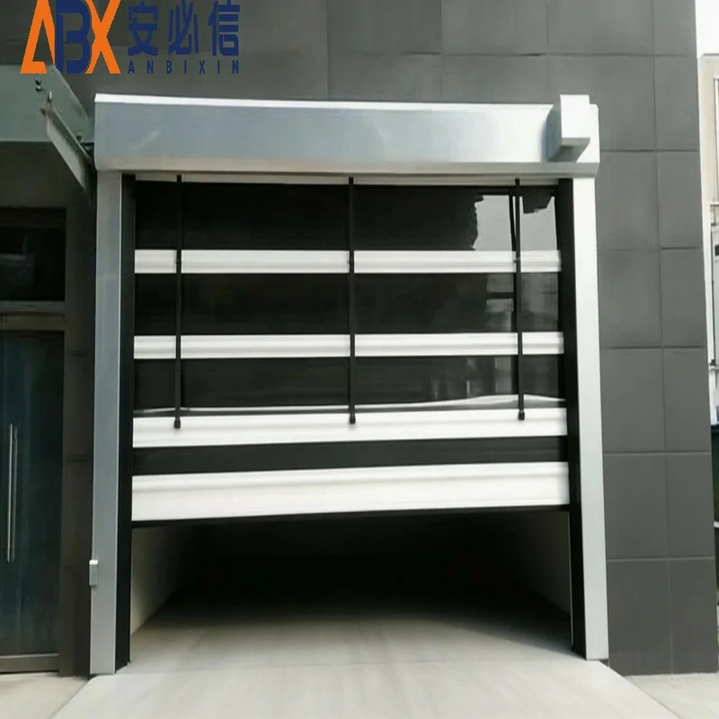 崇左市冷库门封